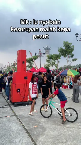 Apalah diginiin😔☝️#rofiganteng #pelitfyp 