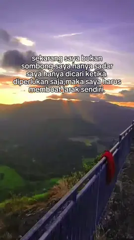 halo gaiss. #katakata #story #xbaca #storyrantau #fyp 