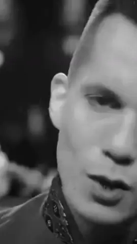 #arminmuzaferija #sarajevskafilharmonija #viralvideos #tiktokpool #fyyp 