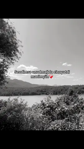 😔❤️‍🩹#fyp #keşfet #Love #impossible #lyrics 