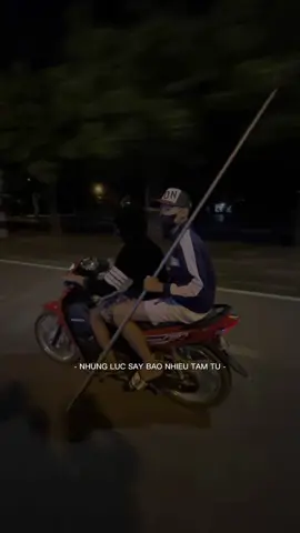 ra đường đi các con vk..!⚔️#viral #wave110 #xuhuongtiktok 