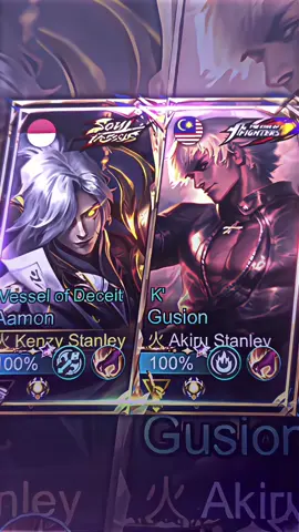 knp g cht kt aj🤭 #mlbb #trend #mobilelegends #fyp #CapCut 