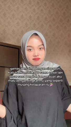 #fyp 