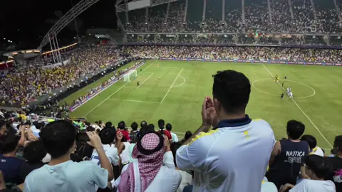 الحمدلله على كل حال😣#النصر #محمد_شريد #الاهلي #fyp 