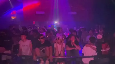 gacor bosku🔥🔥💃#viral #angga_sukarami #funkot #fypシ゚ @cafe lalak llg @Trifthingseru 