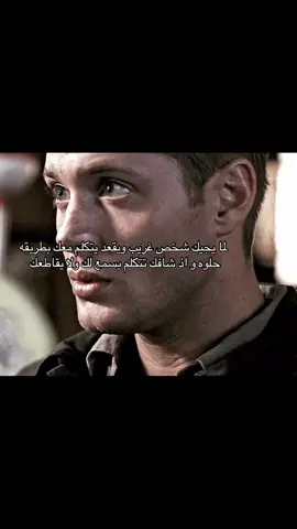 #pppppppppppppppp #pppppppppppppppp #اكسبلورexplore #yyyyyyyyyyyyyyyyyy #الشعب_الصيني_ماله_حل #اكسبلورexplore 