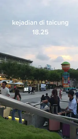 taiwan pasword nya😅😅😅 #fypシ゚viral #taicungstasiun #vidiotiktoktaiwan #tkwtaiwanindonesia🇹🇼🇮🇩 
