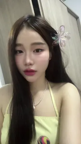#ฟืดดดดดดดดดดดดดดดด🥺🤧 