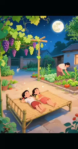 Happy moments in everyday life 🥰🥰 #relaxing #childhood 