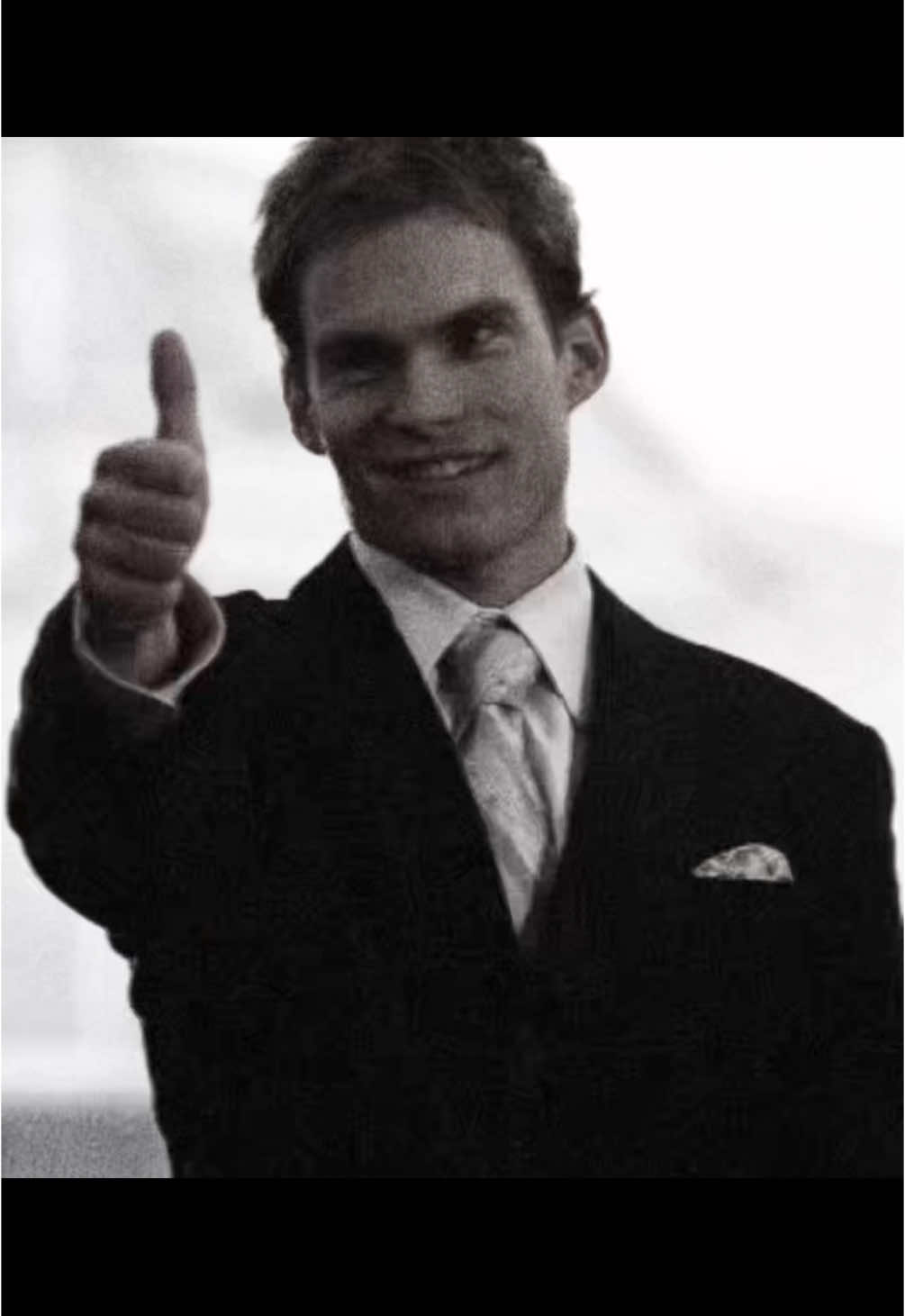 The og poster boy #americanpie #posterboy  #stiffler #mogger #pb #edit #fyp #fyourpage 