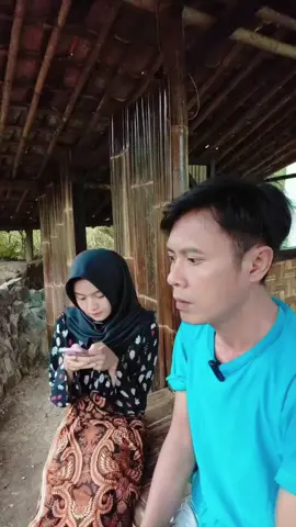 Ulah Loba Nempo Hp Wae Hauk Kana Wajah #aajeungeneng #hauk #wajah 
