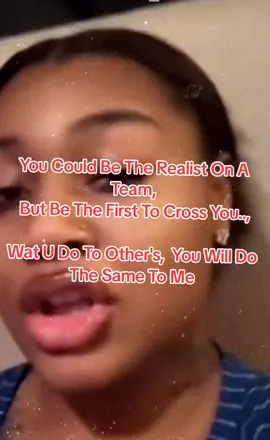 #wisdom #reality 