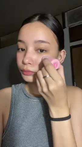 #blushstick #pinkblush #pinkflashph #pinkflashmusthaves #sunkissedmakeup 