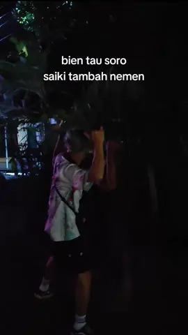 jian nemen#fypage #bwi24jam #kedunggebang 
