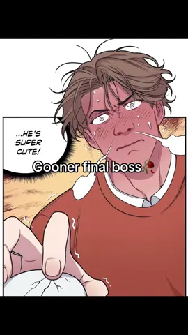 Hes so me #fyp #fullvolume #yaoi  #dowon #bl 