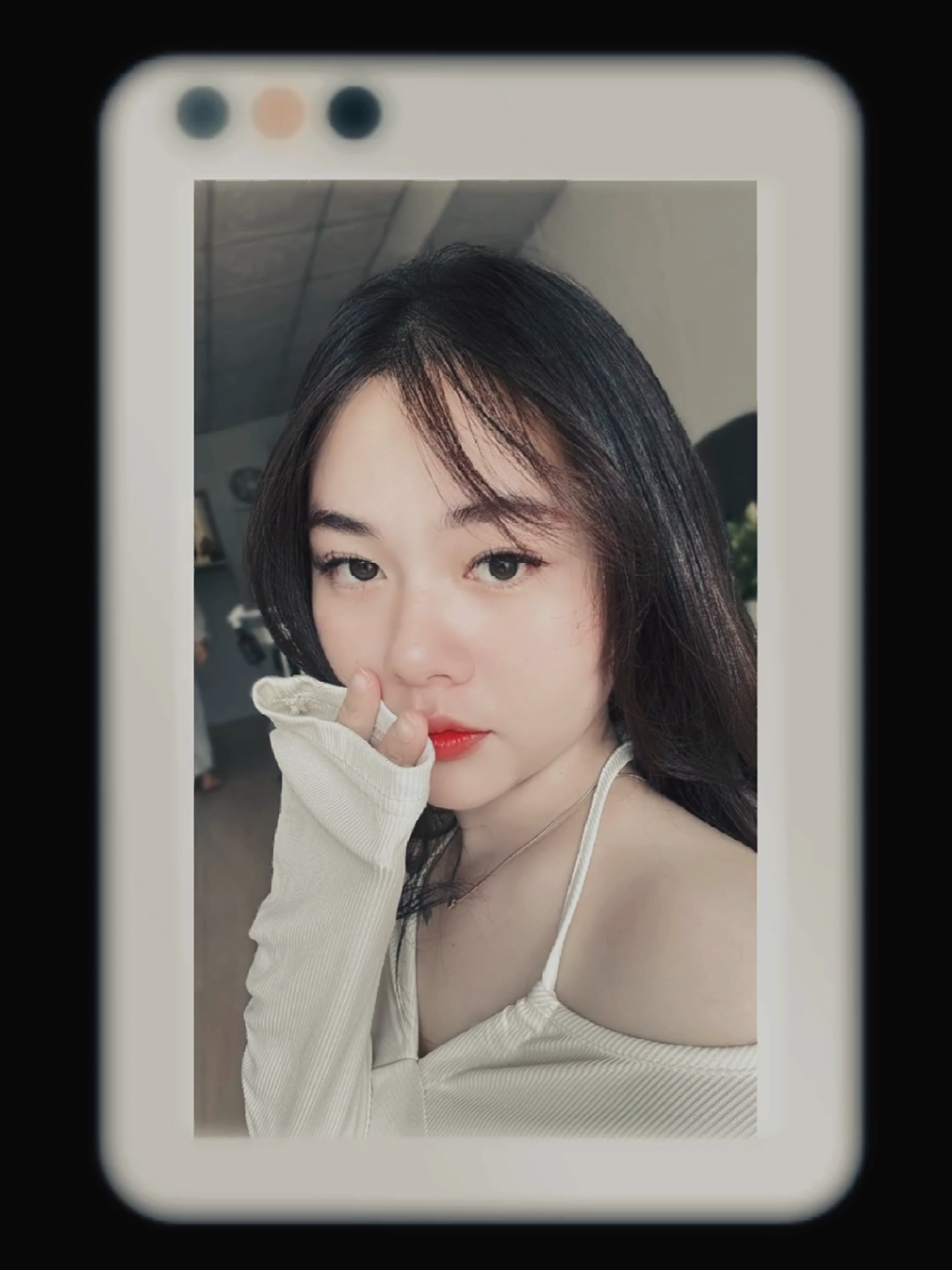 🫣🤭 #CapCut #soundviral #foryou 