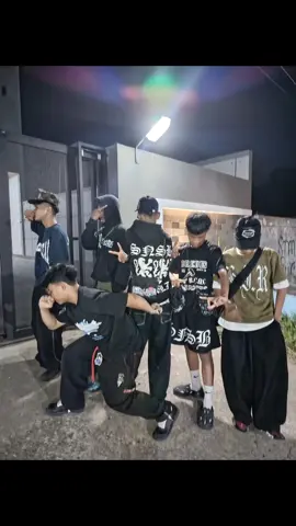pecah🥵🔥#beatdown #hc4life #ternongamok #jmk48  #masukberandafyp 