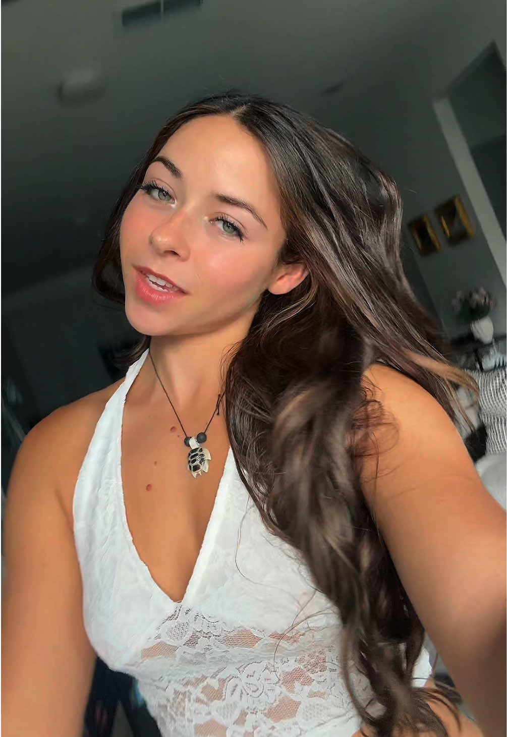 ok last one from the other day 