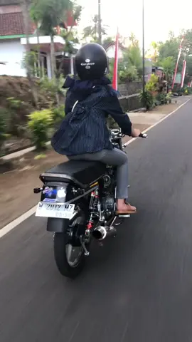 marai belajaran😭