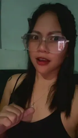 #fyp 