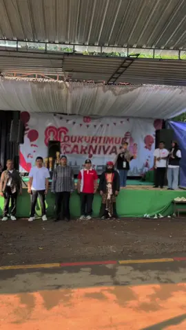erte empatdua✌️##capcut #capcutpioneer #promomakanmerdeka #karnaval17agustus #hutri80indonesia🇮🇩 