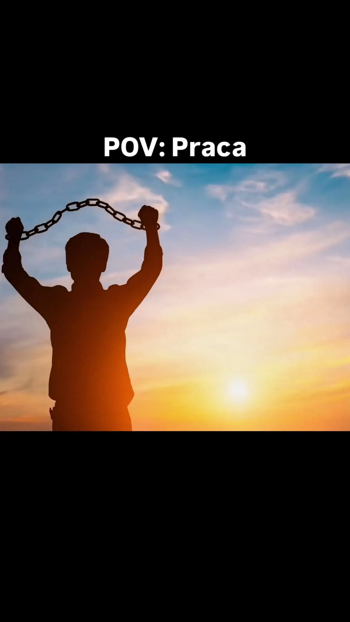 … i tak niedobrze #praca #zatrudnienie #fyp #dc #mem 