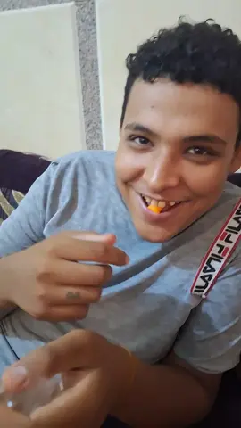 🤣🤣🤣