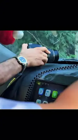 لمّا تطلب من صاحبك يصورك بهاتفو 🤣 (جزء اول)   قيمتك لاتظهر إلا عند من يعرف قدرك ❤️ وضع بعض البلوغر في سوريا 🤣  علمو اولادكم عل فعل طاعات  حياة سوري بختصار العقدة_يلي_مستحيل_تنفك_🤣 حواله قبل تحرير إرضاء_الناس_غاية_لا_تدرك_💔 ابو نجيب برو ماكس 🤣😂😂 لمه صاحبك يخطب فجأه 😂🤣🤣  #خالد_حمادة_ابو_وحيد  vira #Vlog #capcut #pov #fyp #سوريا_تركيا_العراق_السعودية_الكويت #شعب_الصيني_ماله_حل😂😂