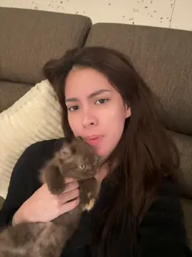 haojicha 🤏🏻