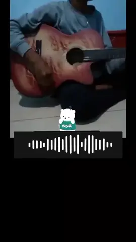 vidio lama 🤣😩 Sa tra mau ko jauh#vidiolamadipostinglagi 