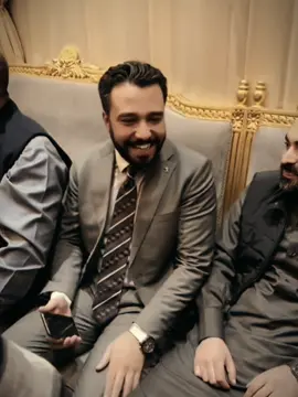 الشيخ ابو سعود                                             #الشيخ_زيد_علي_حماد_سمير_الشلال #الانبار #عزم #الفلوجه #CapCut 