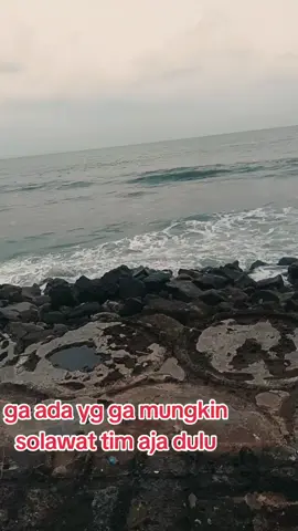 #pangandaran #fypシ #pangandaranbeach 