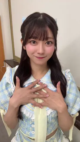 トゥントゥントゥンサフールさん踊ってみた🌟🌟#ニアジョイ#大信田美月 #fyp 