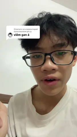 Ответ пользователю @ph.Ly #viral #xuhuong #xhhhhhhhhhhhhhhhhhhhhhhh 