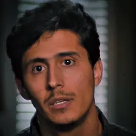 الحياه بدون ايمان #فداء_الدين #اكسبلور 