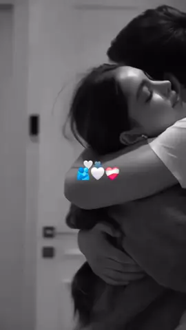 my dream🫂🤍