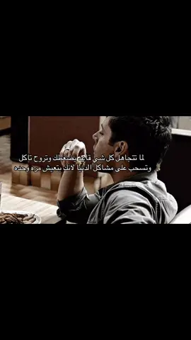 #pppppppppppppppp #pppppppppppppppp #اكسبلورexplore #yyyyyyyyyyyyyyyyyy #الشعب_الصيني_ماله_حل #foryoupage 
