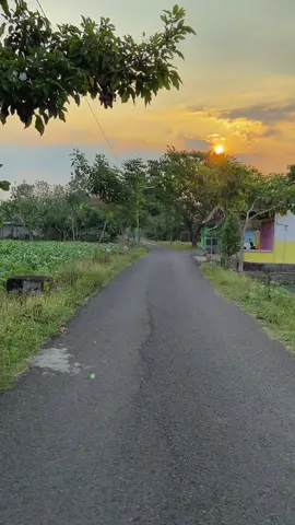 #xyzbca #fyp #senja_story #ngasembojonegoro 