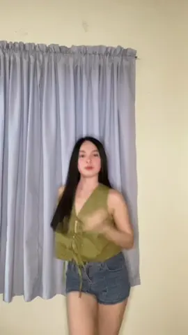 #fypage 