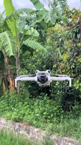 Mini 4 pro giá chỉ… đã sở hĩu em nó được r #dji #mini4 #flycamdjimini4 #flycam #flycamdji 