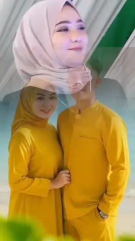 indak nan disangajo kito nan batamu #manantijawekcinto #fauzana #fauzana1515  #laguminang #fyp 
