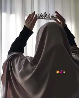 Fartuun ruxii kudhala amaan leh😫👑❤️🫶🏼