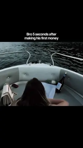 #fyp #viralvideo #money #bro #goviral 