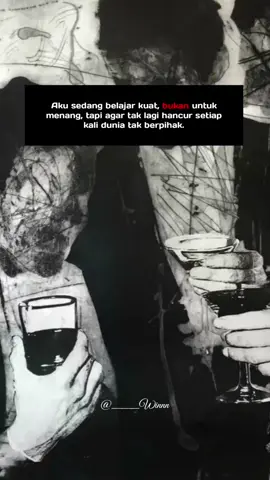 sc mtshaa_ #fypシ゚viral #fypシ #quotes #fyp #sadvibes 
