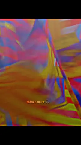 @Hanad Adam @fcbarcelona #trend #1millionviews #foryoupageofficiall #viralvideos #viewsproblem 