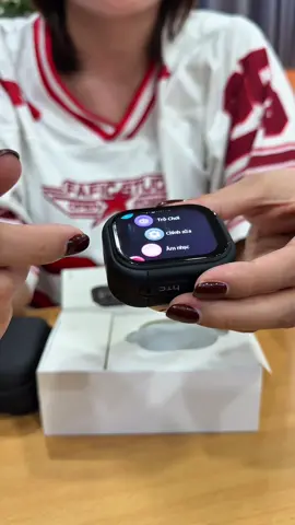 Tai nghe bluetooth màn hình led #tainghe #tainghebluetooth #tainghekhongday #xuhuong #trachanh89 
