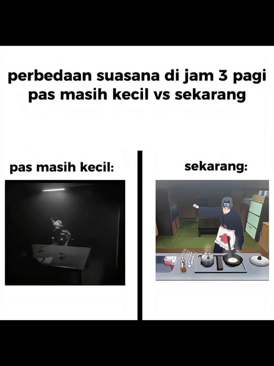 masak masak di jam 3 pagi 😋 #game #meme #xybcafyp 
