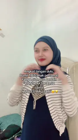Gimana bun🤣#fyppppppppppppppppppppppp #bumilhappy #bumilcantik #fy #bumilsehat  