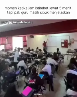 Kabur🗿 #meme #fyp #memepage #memevibes #memesdaily #editvideo #pov #mk #relateable #sekolah 