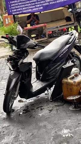 GAPERLU LAMA LAMA LAGI BISA LANGSUNG DI GASKEUN AJA CUY 🤩 #Pebymotor1depok #pebymotorcentral # #pcx #nmax #vario125                
